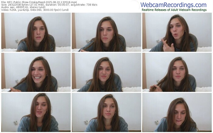 myfreecams-haleyreed-08-22-2025-13-35-18