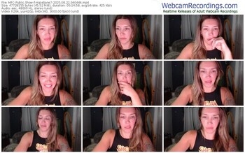 myfreecams-hazeljane7-08-22-2025-04-04-46