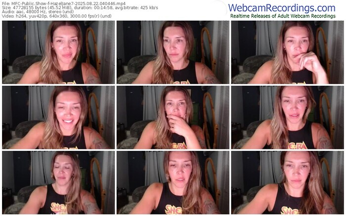myfreecams-hazeljane7-08-22-2025-04-04-46