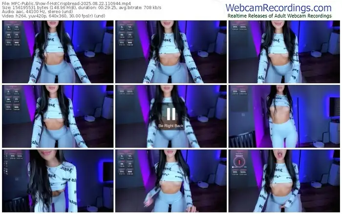 myfreecams-hotcrispbread-08-22-2025-11-09-44