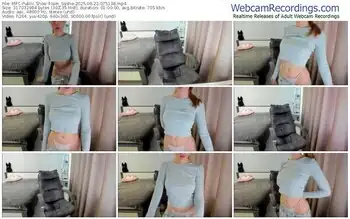 myfreecams-iam_sasha-08-22-2025-07-51-38
