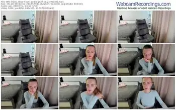 myfreecams-iam_sasha-08-22-2025-09-03-39