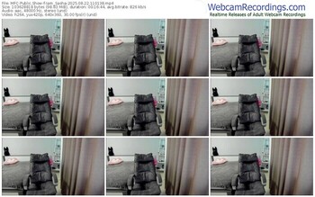 myfreecams-iam_sasha-08-22-2025-11-01-38