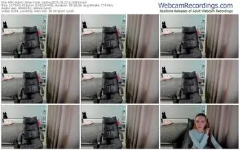 myfreecams-iam_sasha-08-22-2025-11-06-19