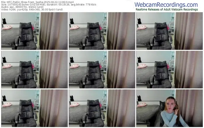 myfreecams-iam_sasha-08-22-2025-11-06-19