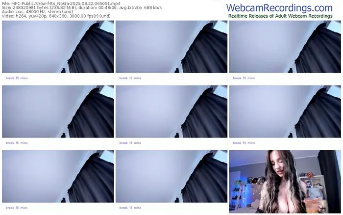 myfreecams-its_nokia-08-22-2025-06-50-51