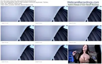 myfreecams-its_nokia-08-22-2025-06-52-29