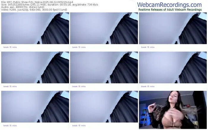 myfreecams-its_nokia-08-22-2025-06-52-29