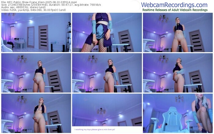 myfreecams-jane_klein-08-22-2025-03-55-14