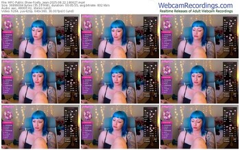 myfreecams-jelly_jean-08-22-2025-18-06-27