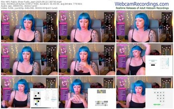 myfreecams-jelly_jean-08-22-2025-18-37-43
