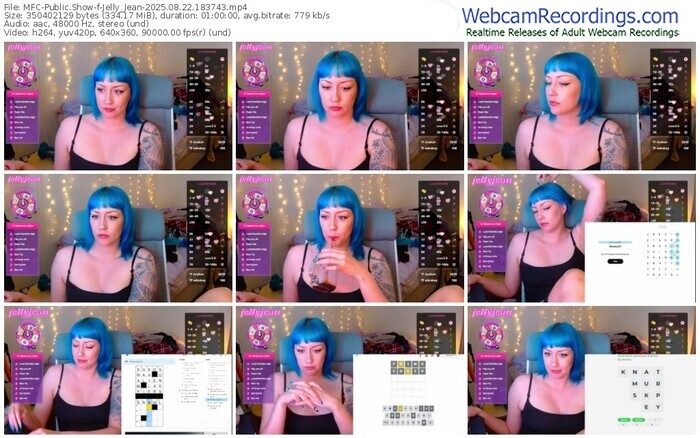 myfreecams-jelly_jean-08-22-2025-18-37-43