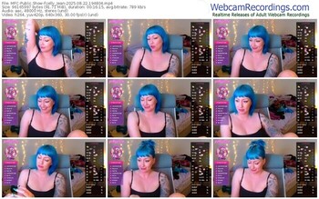myfreecams-jelly_jean-08-22-2025-19-48-04