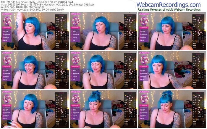 myfreecams-jelly_jean-08-22-2025-19-48-04