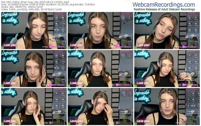 myfreecams-jen_shy-08-22-2025-13-25-31