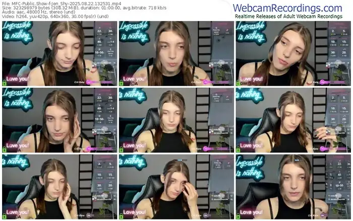 myfreecams-jen_shy-08-22-2025-13-25-31