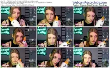 myfreecams-jen_shy-08-22-2025-16-34-48