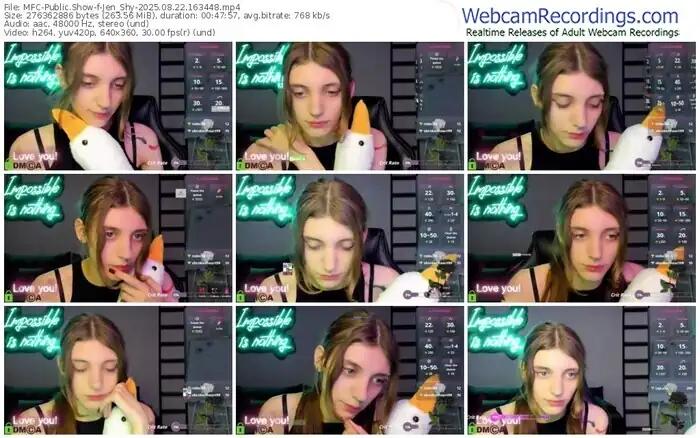 myfreecams-jen_shy-08-22-2025-16-34-48