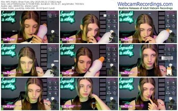 myfreecams-jen_shy-08-22-2025-17-28-22