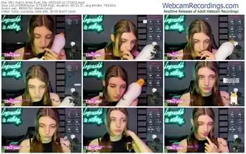 myfreecams-jen_shy-08-22-2025-17-28-22