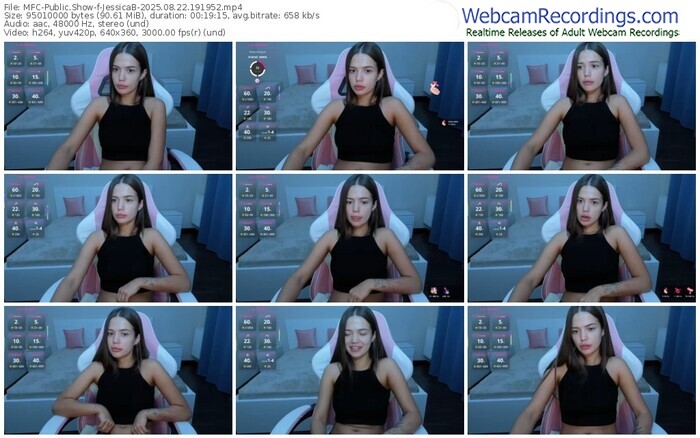 myfreecams-jessicab-08-22-2025-19-19-52