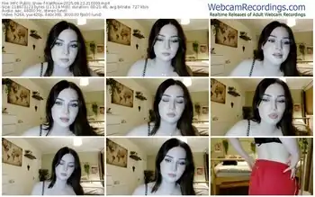 myfreecams-kaitrose-08-22-2025-21-03-09