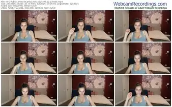 myfreecams-karina_mils-08-22-2025-17-00-55
