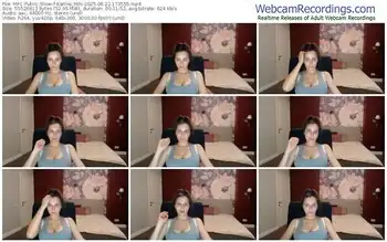myfreecams-karina_mils-08-22-2025-17-35-55