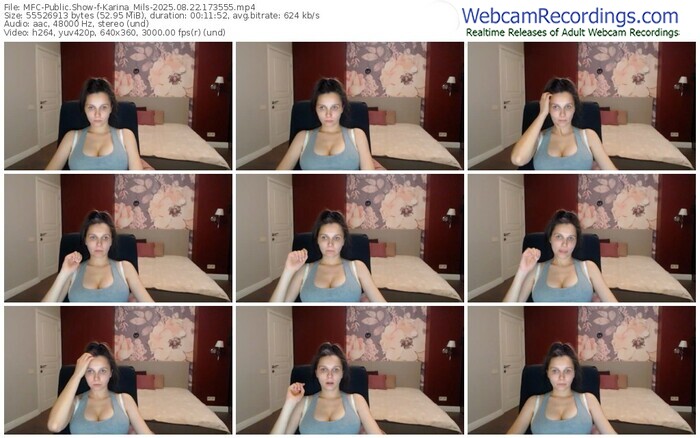 myfreecams-karina_mils-08-22-2025-17-35-55