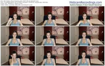 myfreecams-karina_mils-08-22-2025-18-02-06