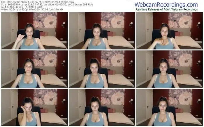 myfreecams-karina_mils-08-22-2025-18-02-06