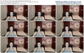 myfreecams-karina_mils-08-22-2025-19-33-24