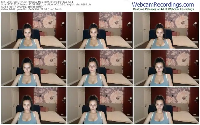 myfreecams-karina_mils-08-22-2025-19-33-24