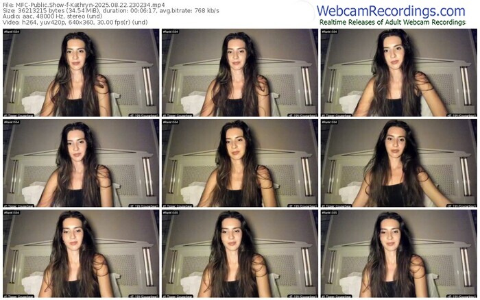 myfreecams-kathryn-08-22-2025-23-02-34