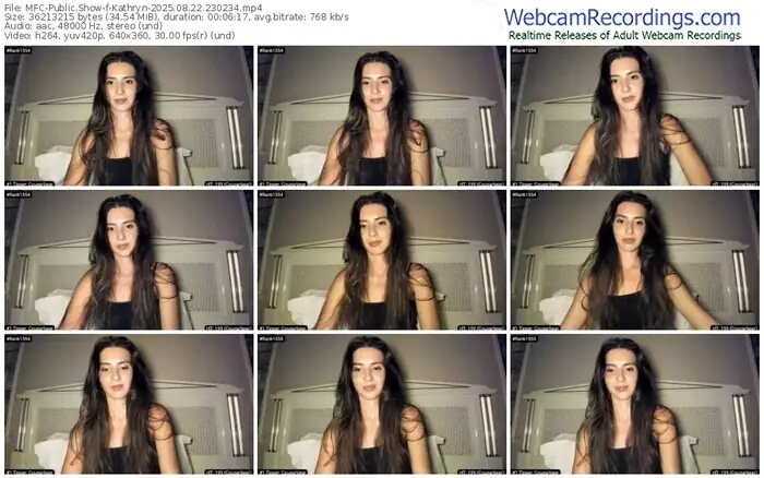 myfreecams-kathryn-08-22-2025-23-02-34