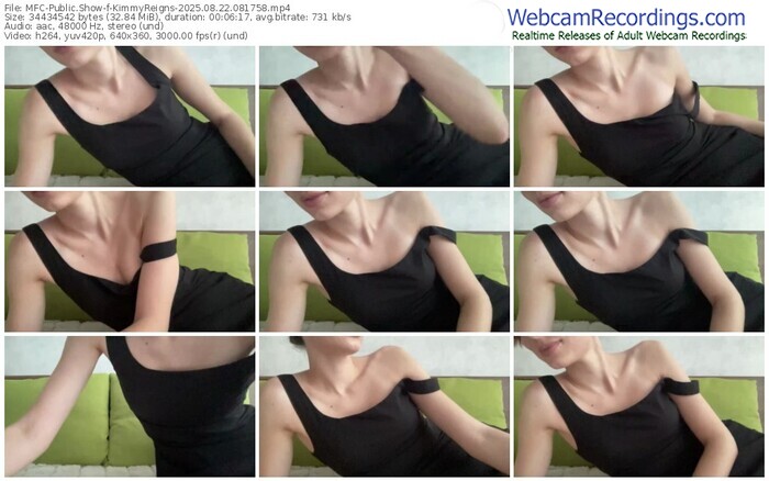 myfreecams-kimmyreigns-08-22-2025-08-17-58