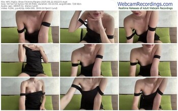 myfreecams-kimmyreigns-08-22-2025-09-22-15