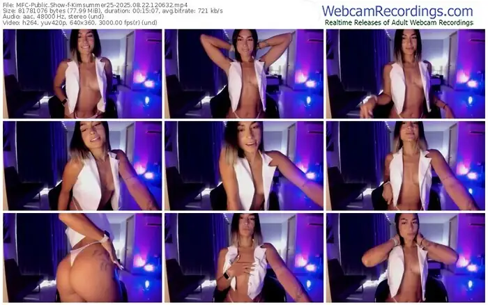 myfreecams-kimsummer25-08-22-2025-12-06-32