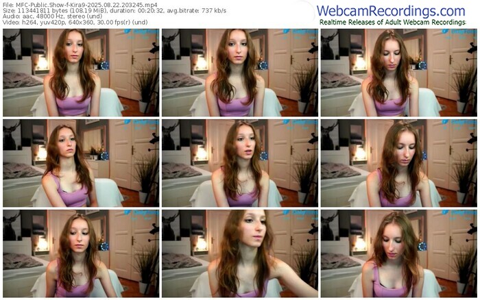 myfreecams-kira9-08-22-2025-20-32-45