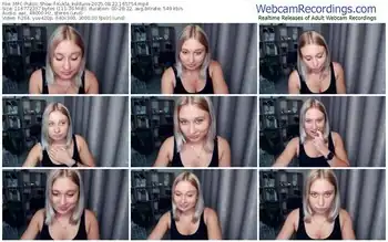 myfreecams-kukla_kolduna-08-22-2025-16-57-54