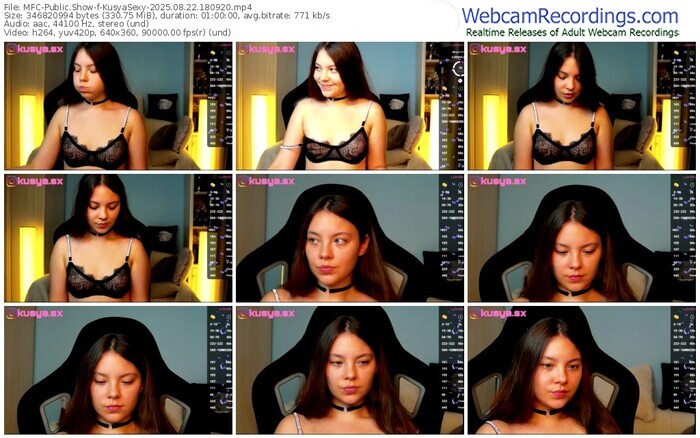 myfreecams-kusyasexy-08-22-2025-18-09-20