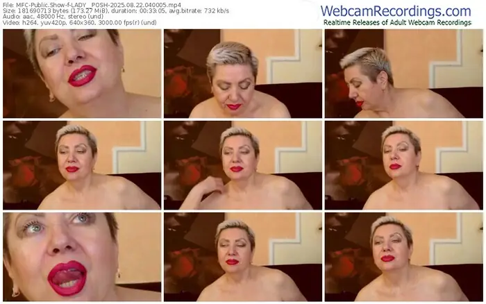 myfreecams-lady__posh-08-22-2025-04-00-05