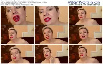 myfreecams-lady__posh-08-22-2025-22-36-54