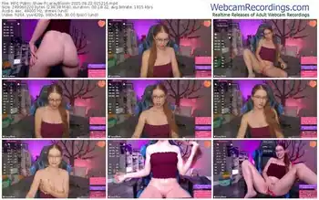 myfreecams-laceybloom-08-22-2025-01-52-16