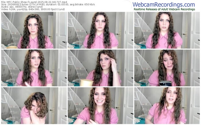 myfreecams-laurel-08-22-2025-04-17-27