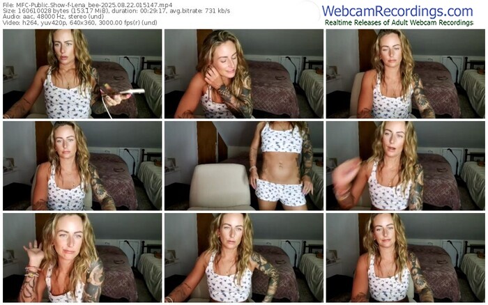 myfreecams-lena_bee-08-22-2025-01-51-47