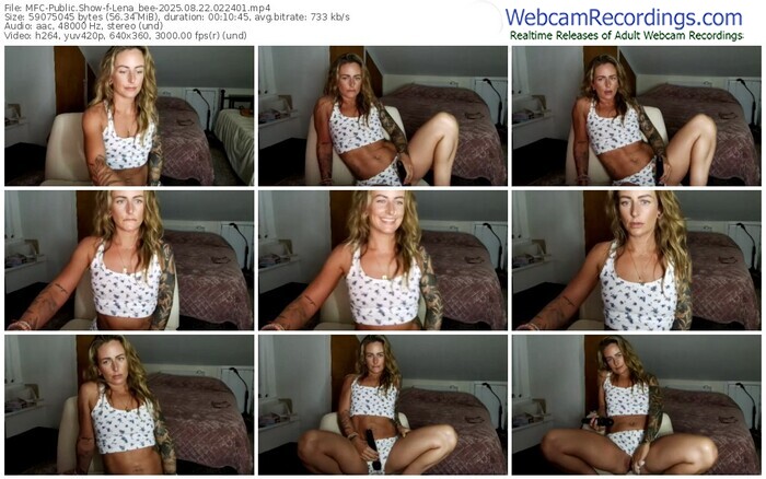 myfreecams-lena_bee-08-22-2025-02-24-01