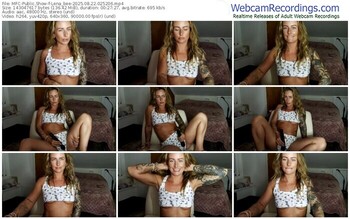 myfreecams-lena_bee-08-22-2025-02-52-06