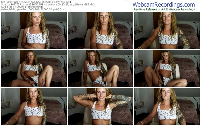 myfreecams-lena_bee-08-22-2025-02-52-06