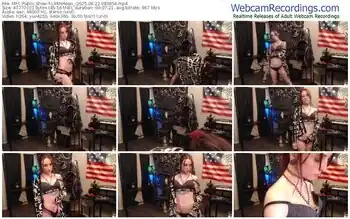 myfreecams-lilithmoon_-08-22-2025-08-38-54